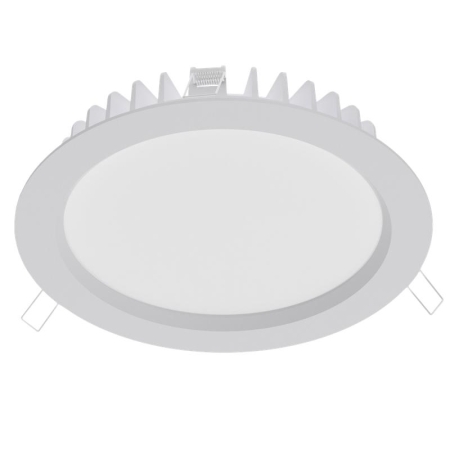 Светильник светодиодный ДВО59-45-001 DLU 840 Ардатов 1159445001