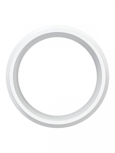 Коллектор CC d100 пластик ERA 10CC