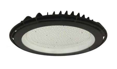 Светильник светодиодный PHB UFO 04 200Вт 5000К IP65 120град. ДСП для высоких пролетов HIGHBAY Pro JazzWay 5045637