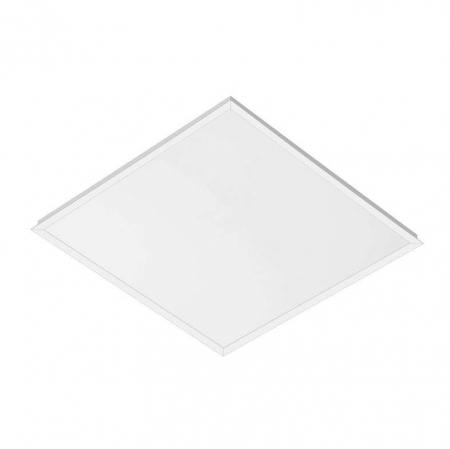 Светильник светодиодный AVRORA-32/prisma 32Вт 4000К IP20 3900лм 595х595 универс. CSVT ЦБ000008869