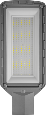 Светильник светодиодный 90 475 OSF-03-150-5K-LED ОНЛАЙТ 90475