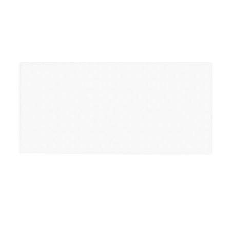 Светильник Sonnet 40Вт E14х3 IP20 подвесной Freya FR5271PL-03B