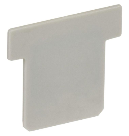 Разделитель большой ARMAFIX для CTS 6/10кв.мм сер. IEK YCT10-00-K03-006-SP