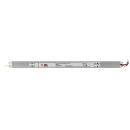 Блок питания LP-LED 48W-IP20-12V-US Эра Б0061152