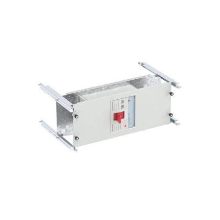 Комплект для внутренней горизонт. установки 3п MGS630 (F-MO) Ш=600мм В=200мм YON R5NPKIB7H61216MGS