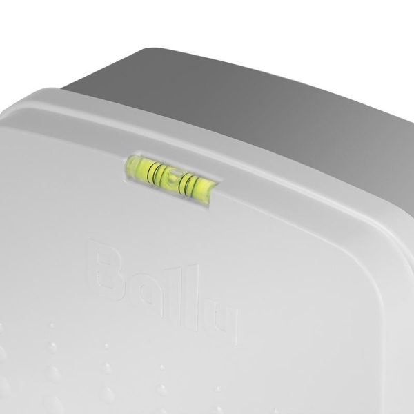 Насос дренажный CondiPump Nebulizer 2.0 10л/ч система распыления конденсата Ballu Machine НС-1618763