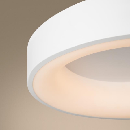 Светильник Lumix 41Вт IP20 потолочн. Freya FR6118CL-L45W