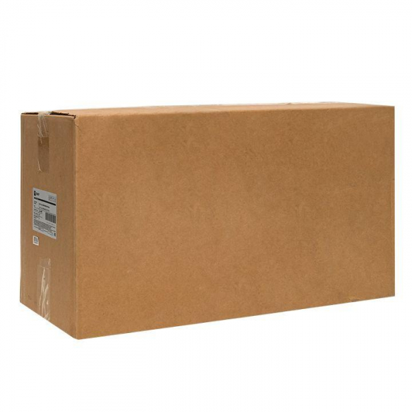 Источник бесперебойного питания линейно-интерактивный E-Power SSW 200 3000ВА Proxima EKF SSW-2300