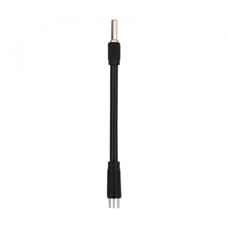 Набор отверток для точных работ RA-02 30 предметов Kranz KR-12-4752