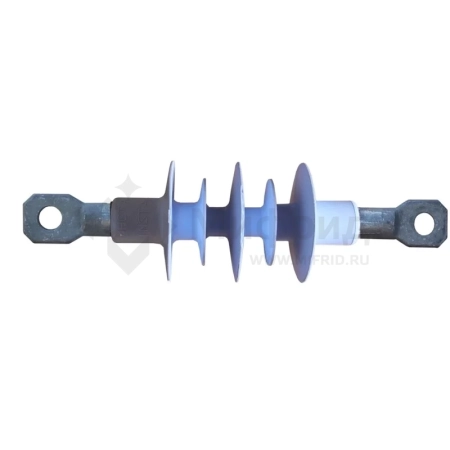 Изолятор ЛК 70/20-Б-2