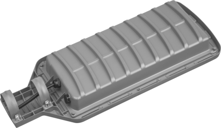 Светильник светодиодный 90 474 OSF-03-100-5K-LED ОНЛАЙТ 90474