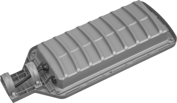 Светильник светодиодный 90 474 OSF-03-100-5K-LED ОНЛАЙТ 90474