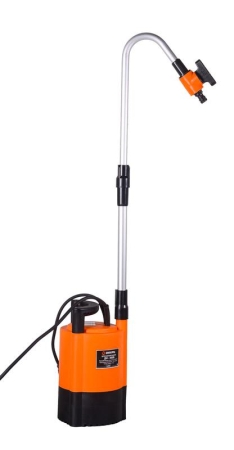 Насос дренажный ДН-400Б Вихрь 68/2/16