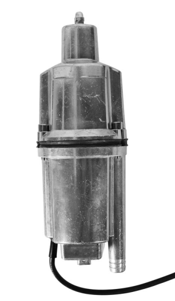 Насос вибрационный ВН-1080Н Вихрь 68/8/14