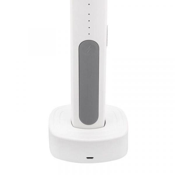 Мухобойка электрическая 1000В (0440) с подставкой Rexant 70-0440