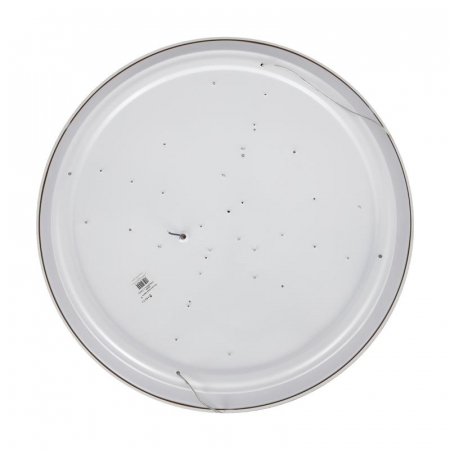 Светильник Layer 63Вт IP20 потолочн. Freya FR6085CL-L72WG