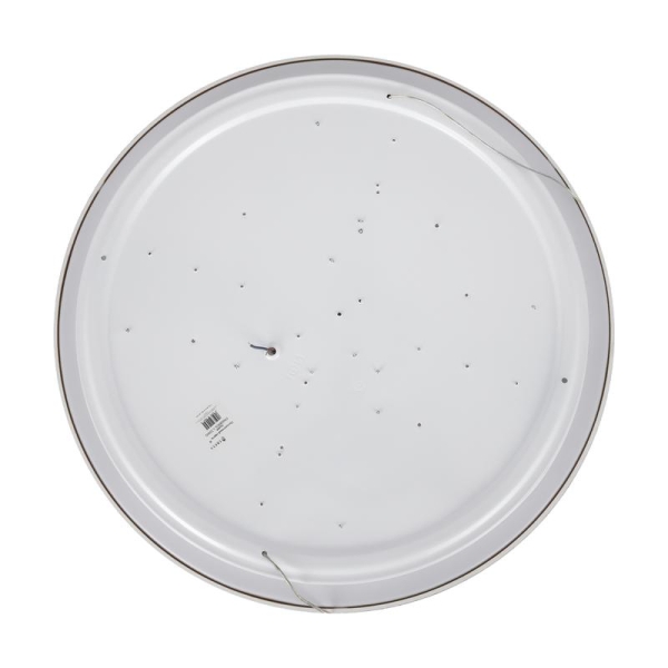 Светильник Layer 63Вт IP20 потолочн. Freya FR6085CL-L72WG