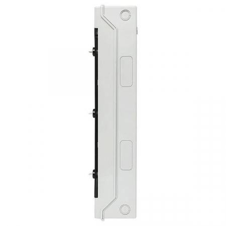 Щит навесной Unix65 48 модулей EKF ux65-48-n