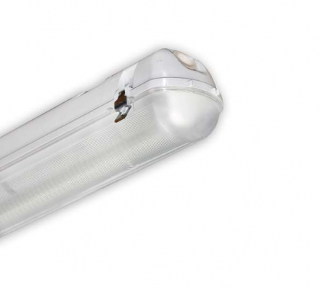 Светильник светодиодный ДСП44-38-003 Flagman F 840 Ардатов 1044038003