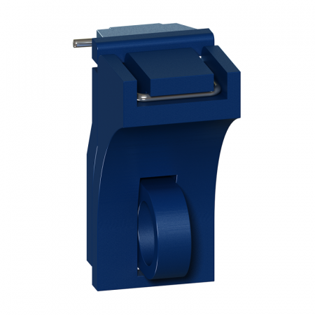 Устройство для запирания ручки OptiDin УХЛ3 КЭАЗ 113541