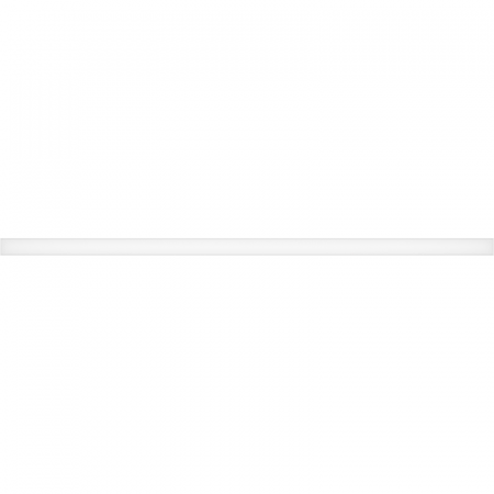 Светильник светодиодный MALL ECO 70 D30 EM LED 4000К IP54 подвесной СТ 1598000480