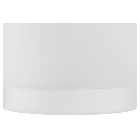 Светильник OL30 WH GX53 настенно-потолочный спот бел. Эра Б0056359