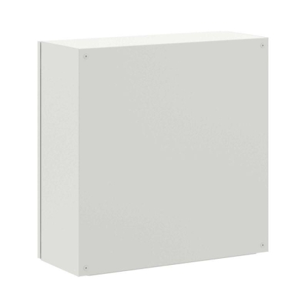 Корпус навесной STE с М/П 600х600х250мм DKC R5STE0669