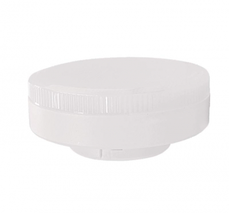 Лампа светодиодная GX53 11Вт 4100К 1050лм Gauss 108008211