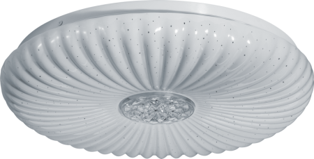 Светильник светодиодный 93 450 NLF-C-021-02 NAVIGATOR 93450