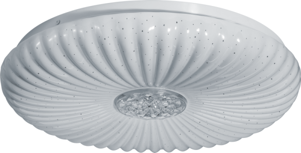 Светильник светодиодный 93 450 NLF-C-021-02 NAVIGATOR 93450