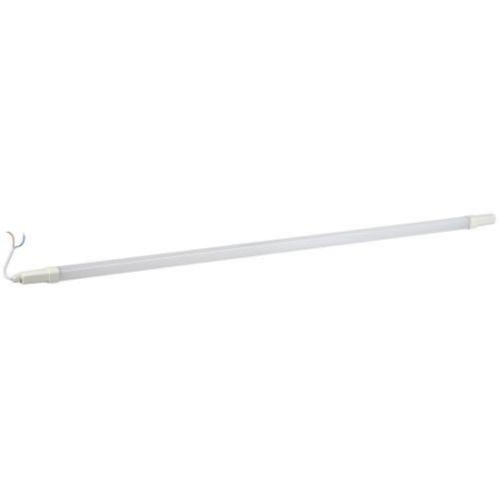 Светильник светодиодный SPP-301-36-4K-M 36Вт 4000К 3780лм IP65 1220х39х31 линейный матов. Эра Б0066928