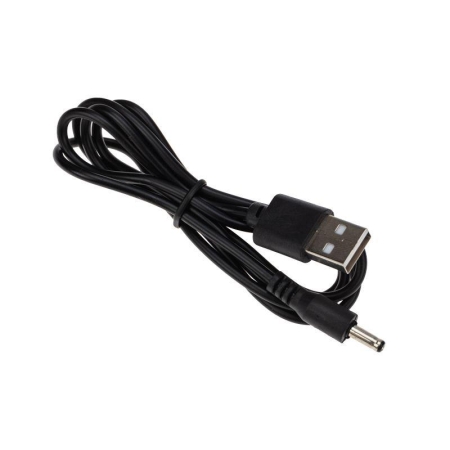 Фонарь декоративный с эффектом снегопада и подсветкой "Новый год" Neon-Night 501-161