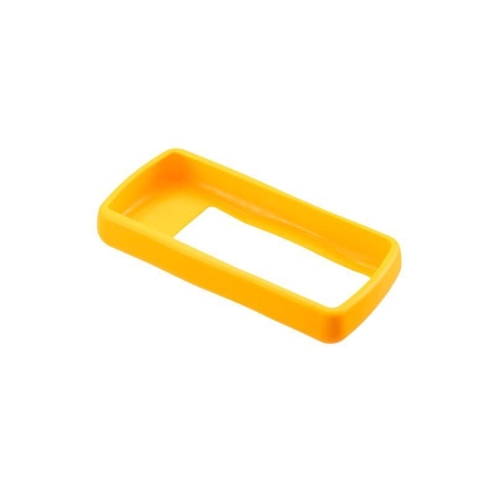 Мультиметр универсальный P9205М PROCONNECT 13-3026