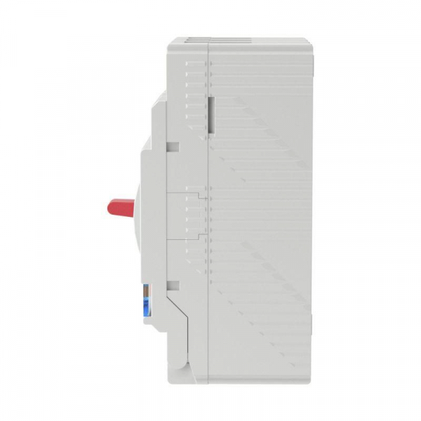 Выключатель автоматический MGS125 3P 80-100A 25kA YON MGS125M-3TAMF0100