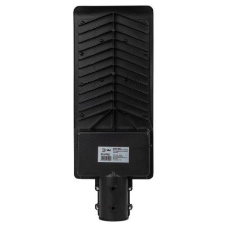 Светильник SPP-502-0-50K-080 80Вт 5000К IP65 8400лм уличный консольный полный раструб Эра Б0051831
