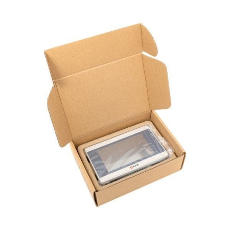 Панель оператора PRO-Screen 4 EKF RSC-4