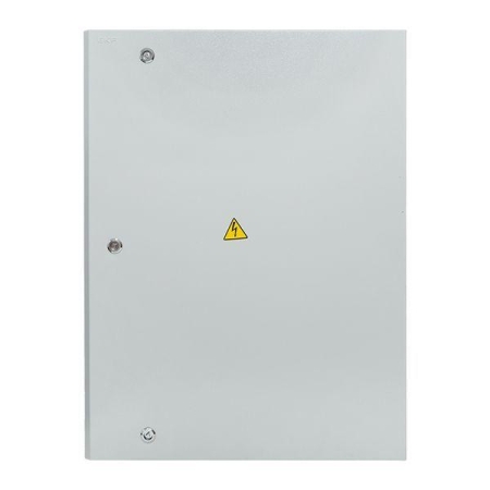 Щит распределительный навесной "KRATOS" 96 мод. 80.60.25 IP66 EKF mb26-806025