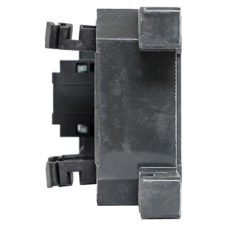 Катушка управления КТЭ F 265А 380В PROxima EKF ctr-k-b-260/400