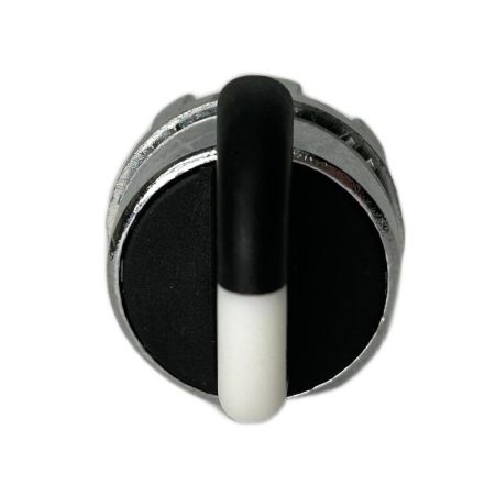 Рукоятка переключателя CM на 3 положения EMAS CMDS30