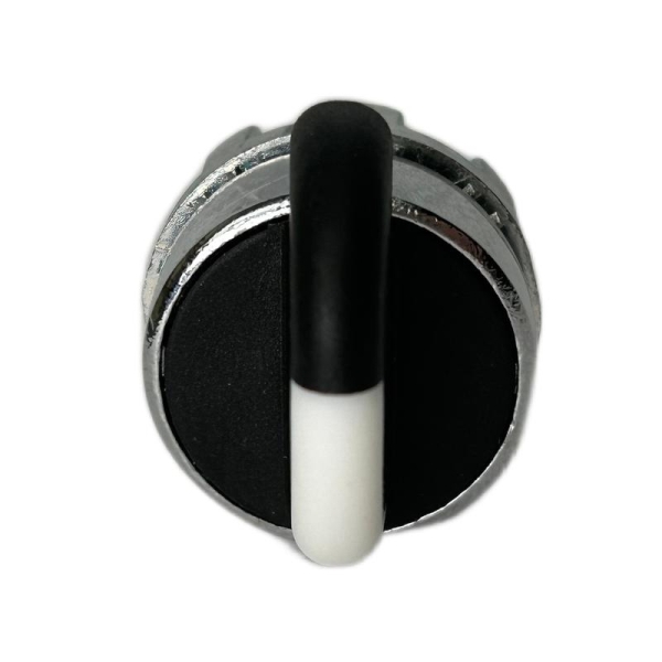 Рукоятка переключателя CM на 3 положения EMAS CMDS30