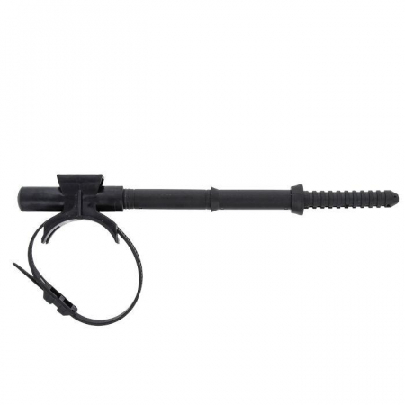 Крепление фасадное SF60 EKF sf-60