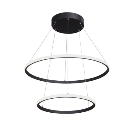 Светильник светодиодный LED 66Вт 3900-4200К 4920лм Vitaluce V4600-1/2S