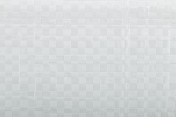 Мешок для строительного мусора 1050х550мм 80г тканый полипропиленовый бел. 11912