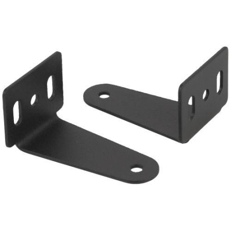 Набор скоб SPP-AC-403/404 для накладного монтажа светильников SPP-403/404 металл Эра Б0051847