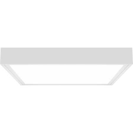 Светильник OWP OPTIMA LED 595 (40) HFD IP54/IP54 4000К СТ 1372001250