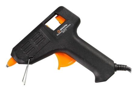 Пистолет клеевой КП-7 Вихрь 73/5/6/1