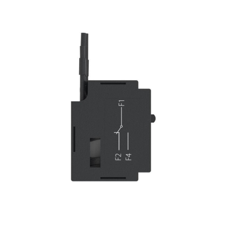 Контакт аварийный ALT с низ. энерг. потр. для MNX125/160/250/400/630/1600 YON ALT-MNX-LPC