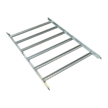 Щит распределительный навесной "KRATOS" 168 мод. 100.65.30 IP66 EKF mb26-1006530