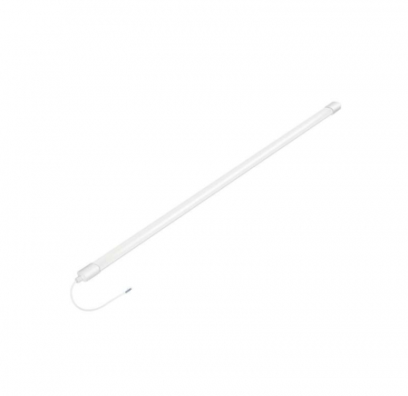 Светильник светодиодный PWP-С4 1500 COMPACT 45Вт 4000К IP65 4500лм ДСП JazzWay 5016675