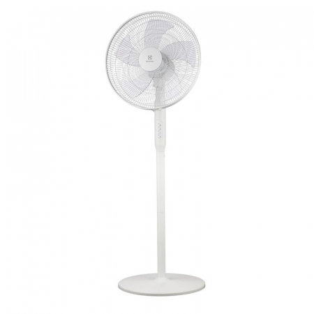 Вентилятор напольный EFF-1006 Electrolux НС-1298680